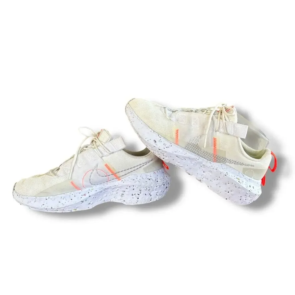 2021 nike